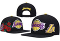 Boné NBA - Los Angeles Lakers