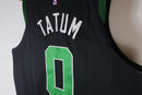 Regata NBA - Boston Celtics Statement Edition 24/25 Authentic Version