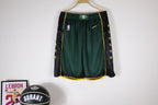 Shorts NBA - Boston Celtics City Edition 22/23