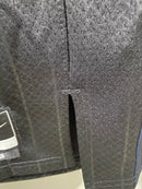 Regata NBA - Orlando Magic City Edition 22/23 Swingman Version