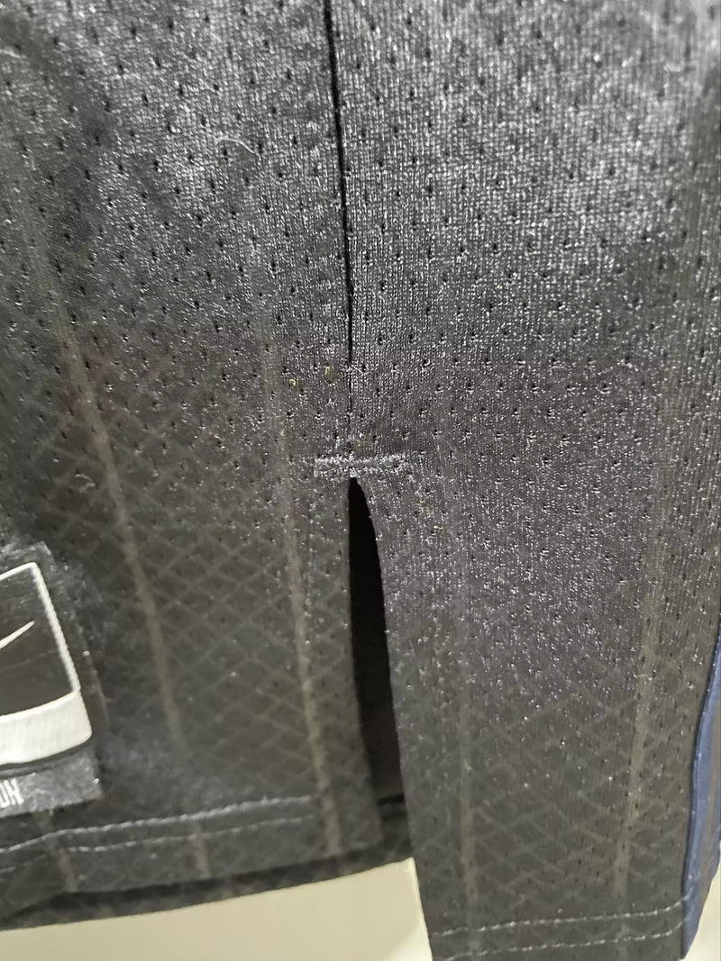 Regata NBA - Orlando Magic City Edition 22/23 Swingman Version