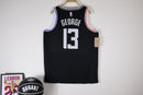 Regata NBA - Los Angeles Clippers City Edition 22/23 Swingman Version
