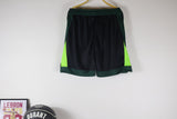 Shorts NBA - Boston Celtics City Edition 24/25