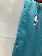 Shorts NBA - Memphis Grizzlies Classic Edition 19/20