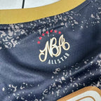 Regata NBA - All-Star Game 2026 STARS Swingman Version