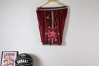 Shorts NBA - All-Star Game 2024