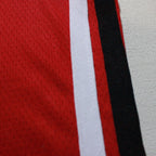 Regata NBA - Chicago Bulls City Edition 21/22 Swingman Version