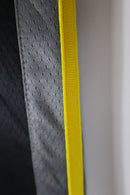 Regata NBA - Golden State Warriors City Edition 22/23 Swingman Version