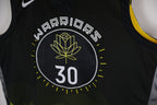 Regata NBA - Golden State Warriors City Edition 22/23 Authentic Version