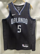 Regata NBA - Orlando Magic City Edition 22/23 Swingman Version