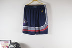 Shorts NBA - All-Star Game 2025