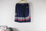 Shorts NBA - All-Star Game 2025