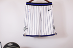 Shorts NBA - Orlando Magic Association Edition 25/26