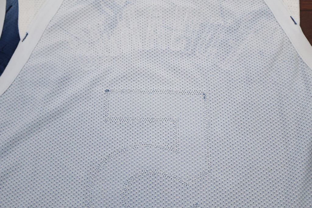 Regata NBA - Minnesota Timberwolves City Edition 23/24 Authentic Version