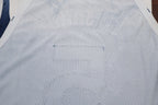 Regata NBA - Minnesota Timberwolves City Edition 23/24 Authentic Version