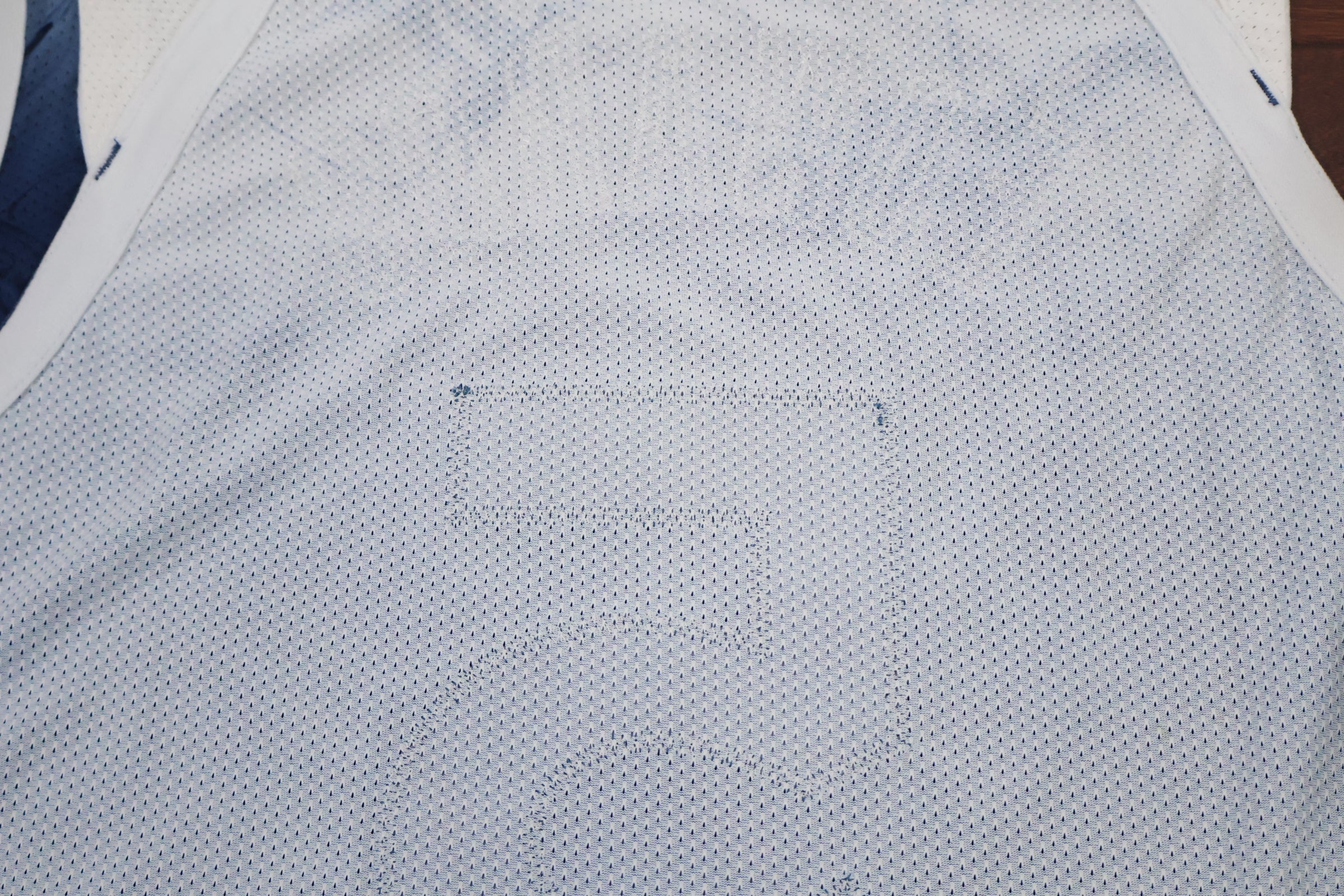 Regata NBA - Minnesota Timberwolves City Edition 23/24 Authentic Version