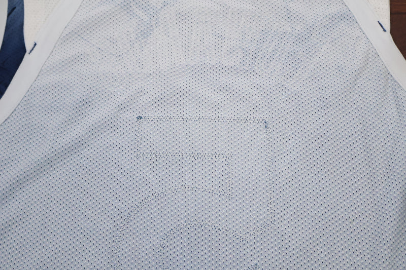 Regata NBA - Minnesota Timberwolves City Edition 23/24 Authentic Version