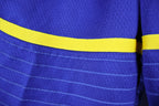 Shorts NBA - Golden State Warriors Statement Edition 22/23