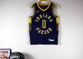 Regata NBA Infantil - Indiana Pacers Icon Edition