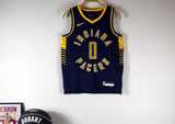 Regata NBA Infantil - Indiana Pacers Icon Edition