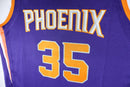 Regata NBA - Phoenix Suns Icon Edition 22/23 Swingman Version