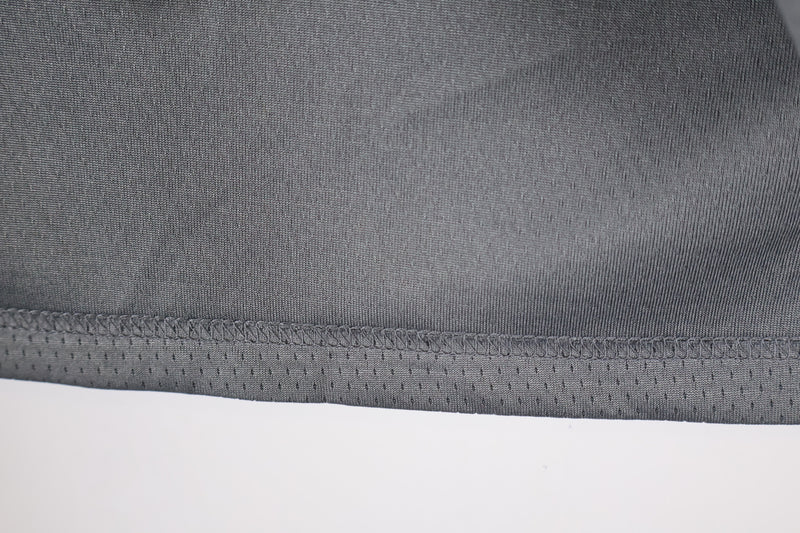 Regata NBA - Sacramento Kings City Edition 22/23 Edition Swingman Version