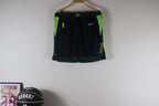 Shorts NBA - Boston Celtics City Edition 24/25