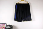 Shorts NBA - Golden State Warriors Statement Edition