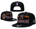 Boné NBA - Chicago Bulls