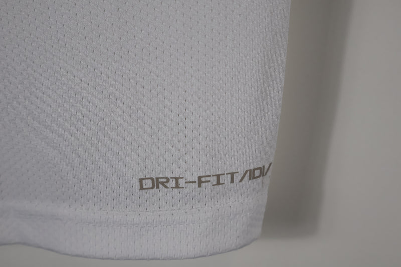 Regata NBA - Houston Rockets City Edition 23/24 Authentic Version