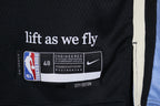 Regata NBA - Atlanta Hawks City Edition 23/24 Swingman Version