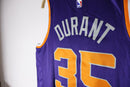 Regata NBA - Phoenix Suns Icon Edition 22/23 Swingman Version