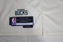 Regata NBA - Milwaukee Bucks City Edition 25/26 Swingman Version