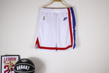 Shorts NBA - Brooklyn Nets Classic Edition 22/23