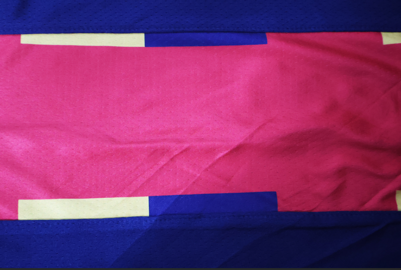 Regata NBA - Cleveland Cavaliers Classic Edition 25/26 Swingman Version