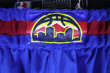 Shorts NBA - Denver Nuggets Statement Edition 22/23