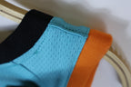 Regata NBA - San Antonio Spurs City Edition 22/23 Swingman Version