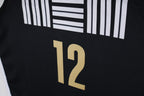 Regata NBA - Memphis Grizzlies City Edition 23/24 Swingman Version