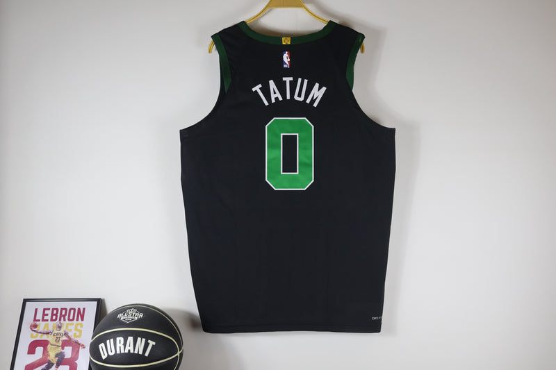 Regata NBA - Boston Celtics Statement Edition 24/25 Authentic Version