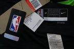 Regata NBA - Boston Celtics City Edition 24/25 Swingman Version