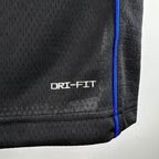 Regata NBA - Dallas Mavericks City Edition 23/24 Swingman Version