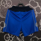 Shorts NBA - Dallas Mavericks Icon Edition