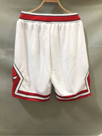 Shorts NBA - Chicago Bulls Statement Edition 18/19
