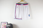 Shorts NBA - Miami Heat Association Edition 2 24/25