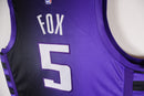 Regata NBA - Sacramento Kings Statement 23/24 Edition Swingman Version