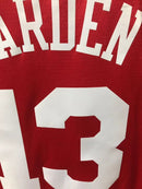 Regata NBA - Houston Rockets Classic Edition 19/20 Swingman Version