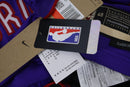 Regata NBA - Toronto Raptors Classic Edition 24/25 Swingman Version