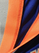 Regata NBA - New York Knicks Icon Edition Swingman Version