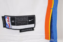 Regata NBA - Oklahoma City Thunder Association Edition Swingman Version