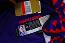 Regata NBA - Phoenix Suns City Edition 24/25 Swingman Version